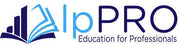 LpPro - Education for Professionals