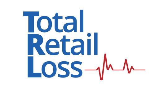 TOTAL RETAIL LOSS - Helping Retail Understand it's Profit Potential